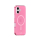 Holdit MagSafe Case iPhone 17 Pink - 1361727 - zdjęcie 2